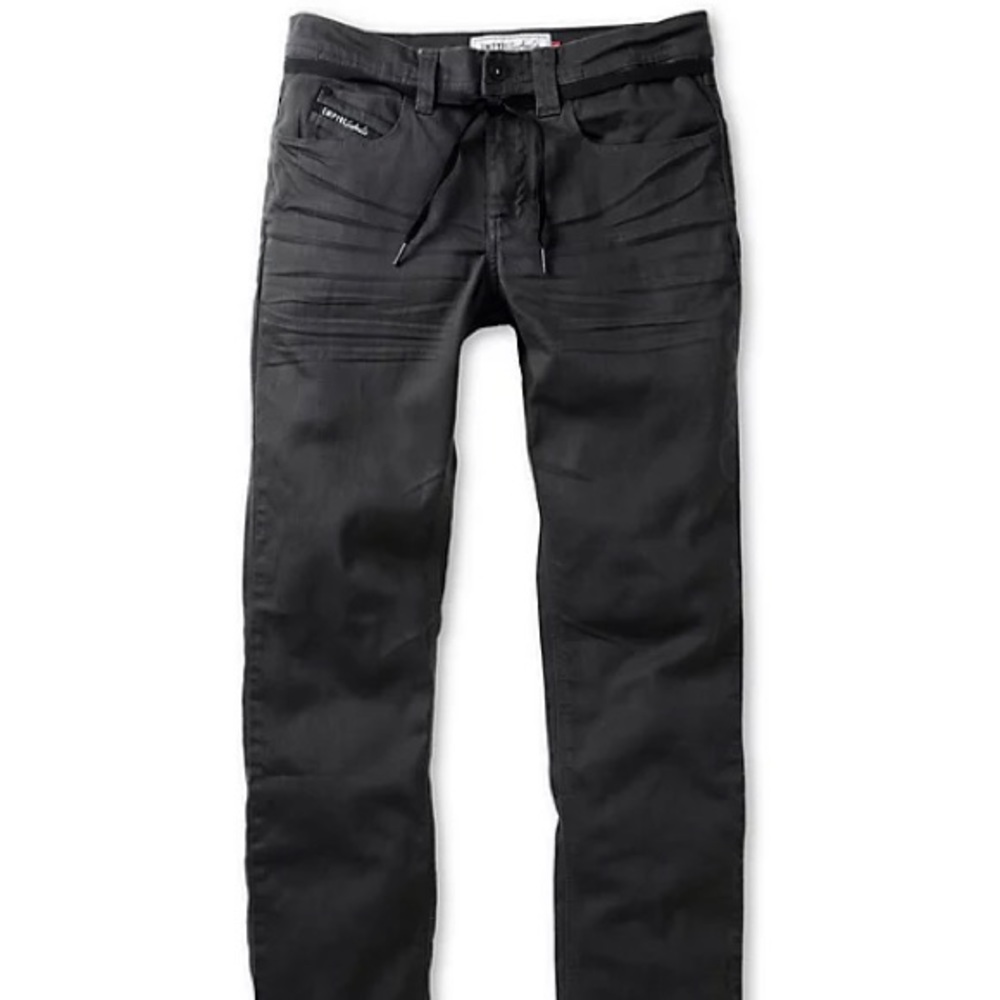 Empyre surplus co.